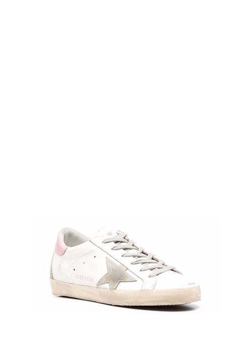  GOLDEN GOOSE | GWF00102F00256910914